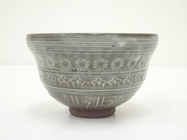 kei20240327d 135.jpg